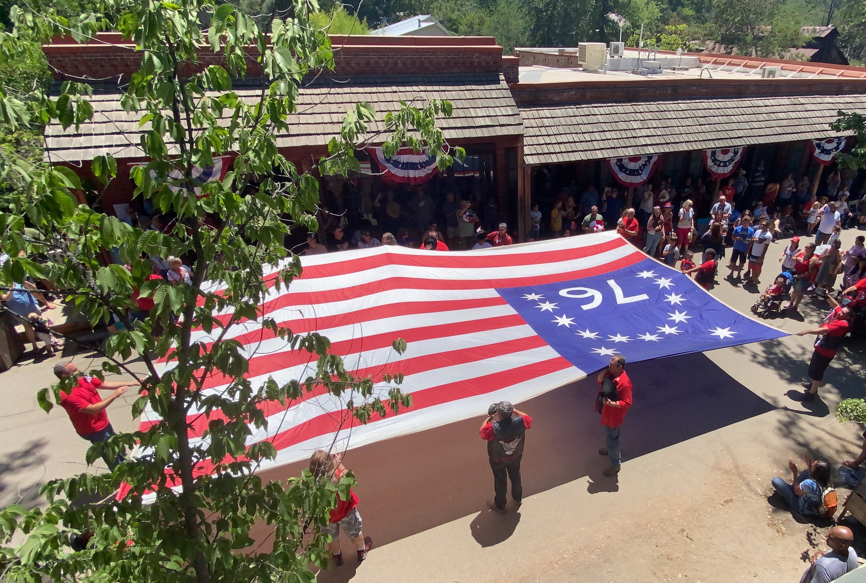 4th